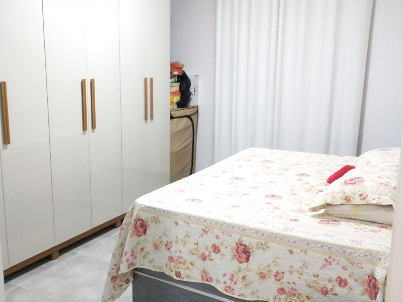 Casa à venda  Parque VISTA Barbara com 80m² e 2 quartos por R$ 145.000 - 1156074842-2d1381b6-9f58-484e-b273-1fb06e507cf0.jpg