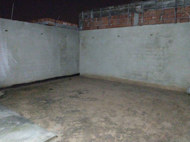 Casa à venda  Parque VISTA Barbara com 80m² e 2 quartos por R$ 145.000 - 1505692047-d19877a5-f9ef-4c16-b52b-5053848106dc.jpg