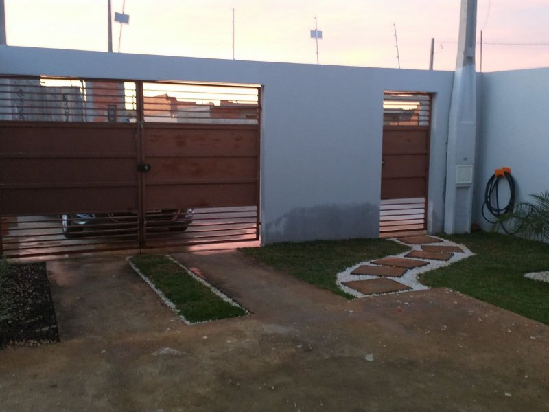 Casa à venda  Parque VISTA Barbara com 80m² e 2 quartos por R$ 145.000 - 1639799884-28b95852-b1a8-4e40-8194-667769f952f4.jpg