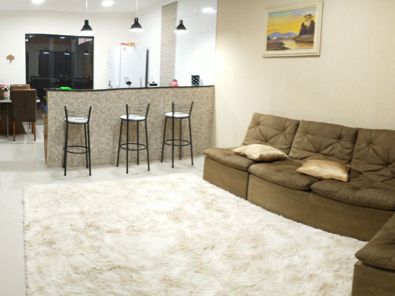 Casa à venda  Parque VISTA Barbara com 80m² e 2 quartos por R$ 145.000 - 2048313044-1af9de06-c9d6-4c79-a8ef-d30a36ef8942.jpg