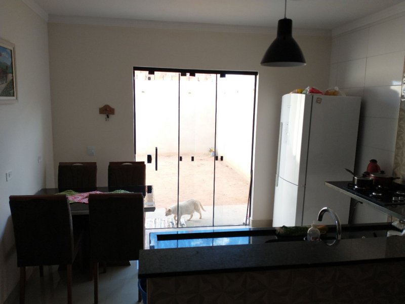 Casa à venda  Parque VISTA Barbara com 80m² e 2 quartos por R$ 145.000 - 2050515393-ac3bdd0c-a01a-404c-8063-57cc7468bfd8.jpg