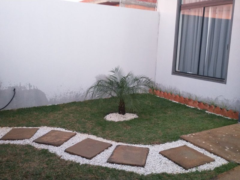Casa à venda  Parque VISTA Barbara com 80m² e 2 quartos por R$ 145.000 - 255696759-5933eee8-d8bc-4800-8467-d6fb629d8fc9.jpg