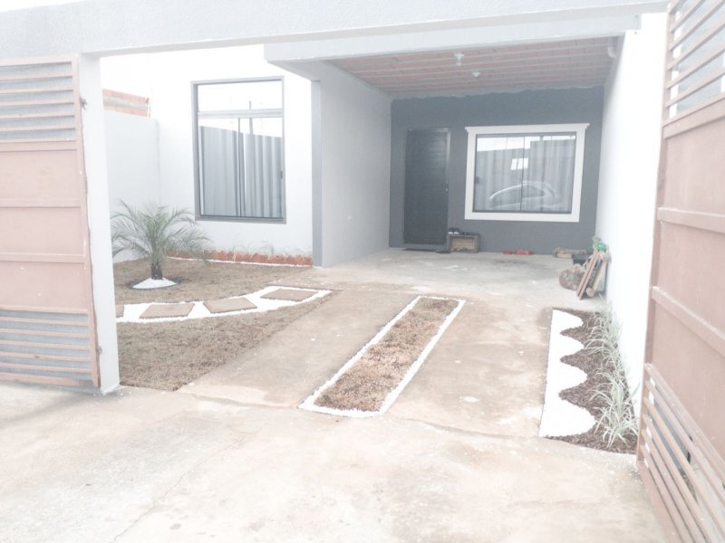 Casa à venda  Parque VISTA Barbara com 80m² e 2 quartos por R$ 145.000 - 409573034-afae07bb-ed2a-4288-bd0f-2615a1e9b8f5.jpg