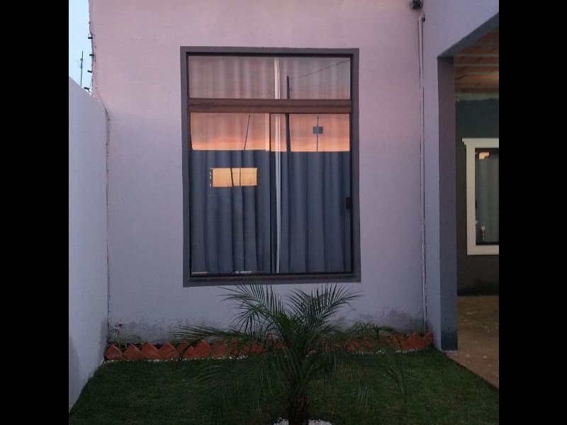 Casa à venda  Parque VISTA Barbara com 80m² e 2 quartos por R$ 145.000 - 603998998-b5ce2ed1-76d2-4964-9316-f3e5320890d6.jpg