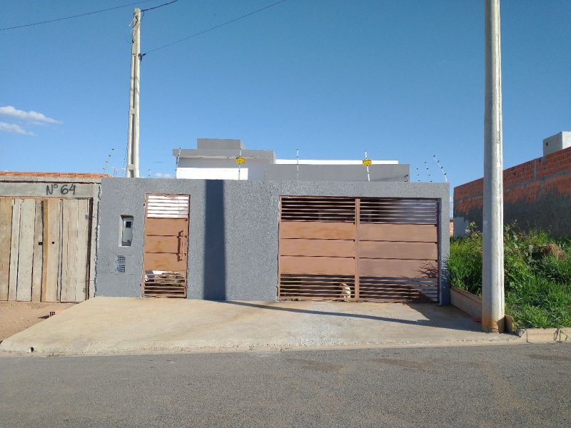 Casa à venda  Parque VISTA Barbara com 80m² e 2 quartos por R$ 145.000 - 731681633-e91608a9-1060-4d21-bb79-b0eb88cea741.jpg