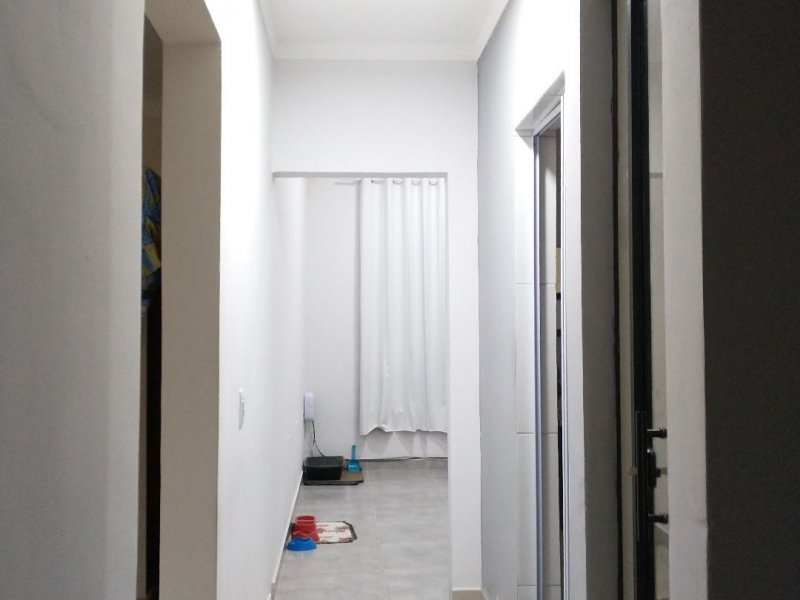 Casa à venda  Parque VISTA Barbara com 80m² e 2 quartos por R$ 145.000 - 854989898-818f131c-64cd-489d-931b-352750aa6af2.jpg