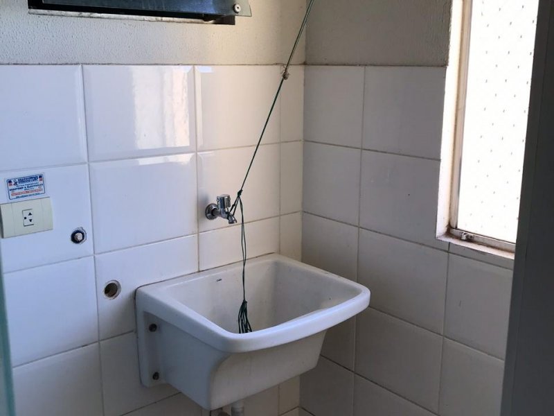 Apartamento à venda Jardim Bela Vista com 71m² e 3 quartos por R$ 225.000 - 169643084-whatsapp-image-2021-05-11-at-17.jpeg