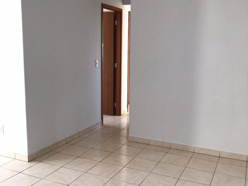 Apartamento à venda Jardim Bela Vista com 71m² e 3 quartos por R$ 225.000 - 2042548485-whatsapp-image-2021-05-11-at-17.jpeg