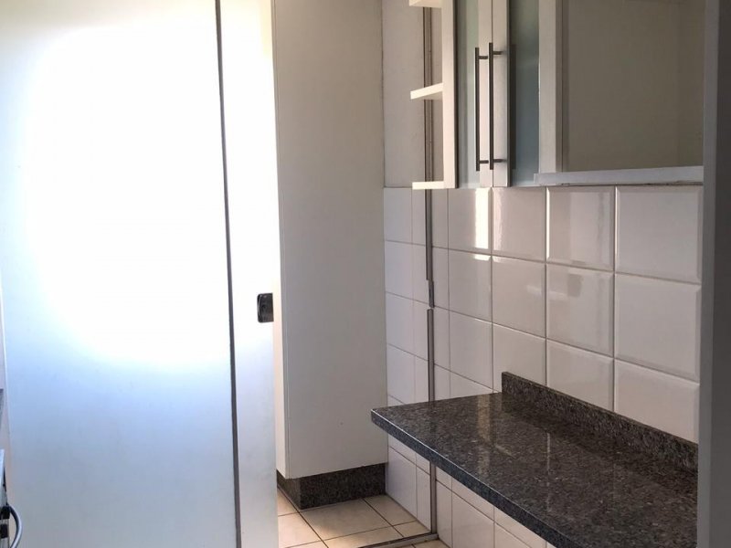 Apartamento à venda Jardim Bela Vista com 71m² e 3 quartos por R$ 225.000 - 592648137-whatsapp-image-2021-05-11-at-17.jpeg