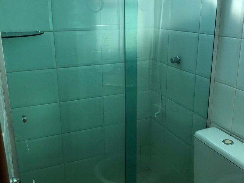 Apartamento à venda Jardim Bela Vista com 71m² e 3 quartos por R$ 225.000 - 645234448-whatsapp-image-2021-05-11-at-17.jpeg