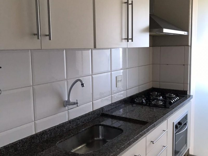 Apartamento à venda Jardim Bela Vista com 71m² e 3 quartos por R$ 225.000 - 821408654-whatsapp-image-2021-05-11-at-17.jpeg