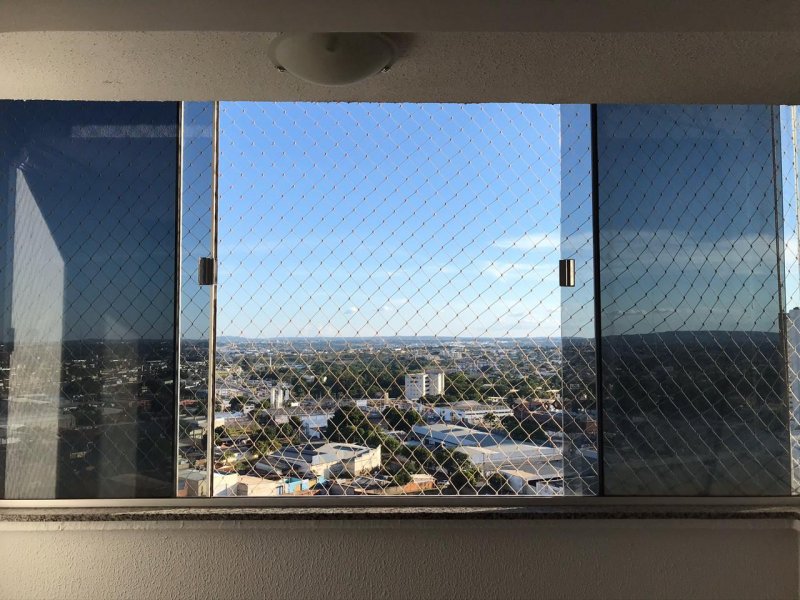 Apartamento à venda Jardim Bela Vista com 71m² e 3 quartos por R$ 225.000 - 857881367-whatsapp-image-2021-05-11-at-17.jpeg