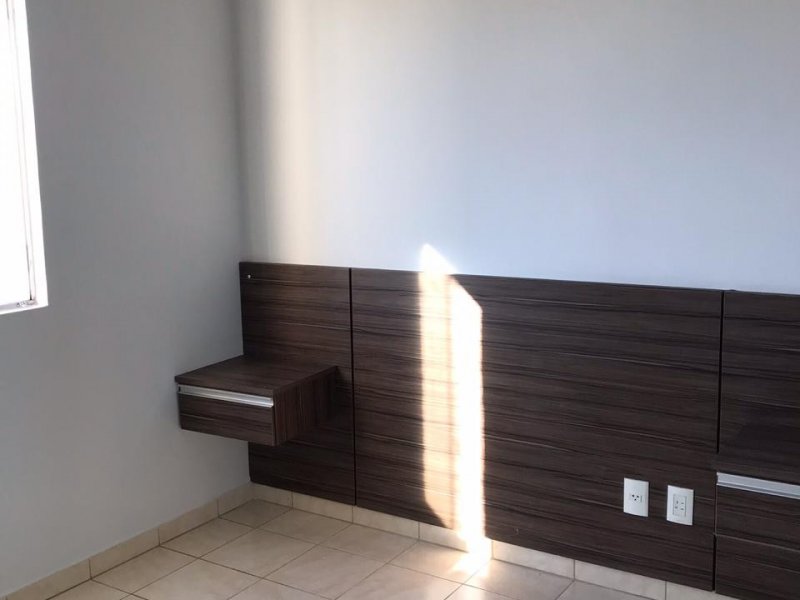 Apartamento à venda Jardim Bela Vista com 71m² e 3 quartos por R$ 225.000 - 899529123-whatsapp-image-2021-05-11-at-17.jpeg