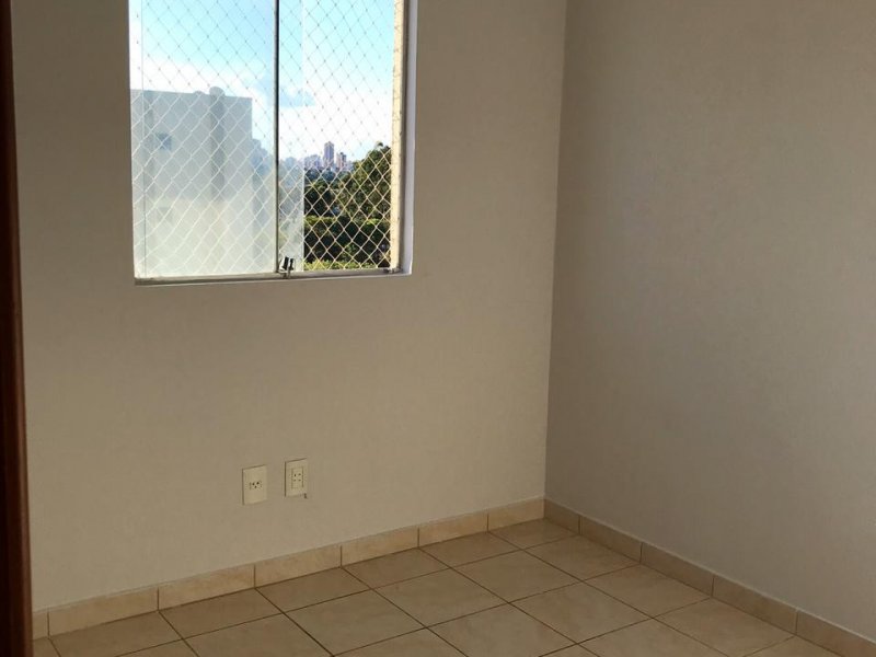 Apartamento à venda Jardim Bela Vista com 71m² e 3 quartos por R$ 225.000 - 951290220-whatsapp-image-2021-05-11-at-17.jpeg