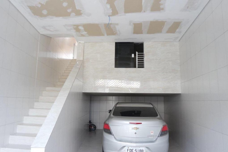 Casa à venda Colinas de Cotia com 240m² e 3 quartos por R$ 415.000 - 1016730026-unnamed.jpg