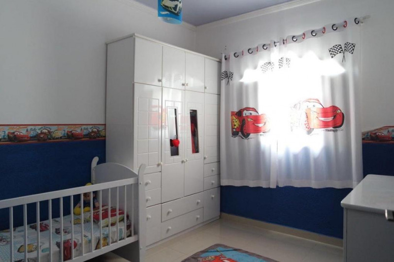 Casa à venda Colinas de Cotia com 240m² e 3 quartos por R$ 415.000 - 1128803753-unnamed-7.jpg