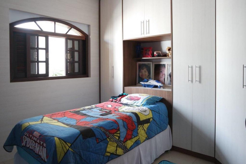 Casa à venda Colinas de Cotia com 240m² e 3 quartos por R$ 415.000 - 1282585881-unnamed-9.jpg