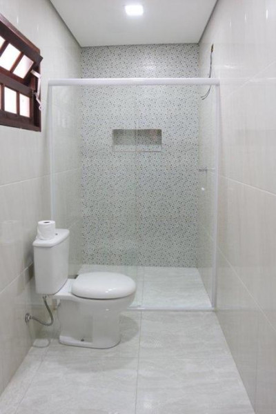 Casa à venda Colinas de Cotia com 240m² e 3 quartos por R$ 415.000 - 1865910246-unnamed-8.jpg