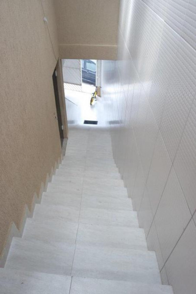 Casa à venda Colinas de Cotia com 240m² e 3 quartos por R$ 415.000 - 1990354923-unnamed-4.jpg