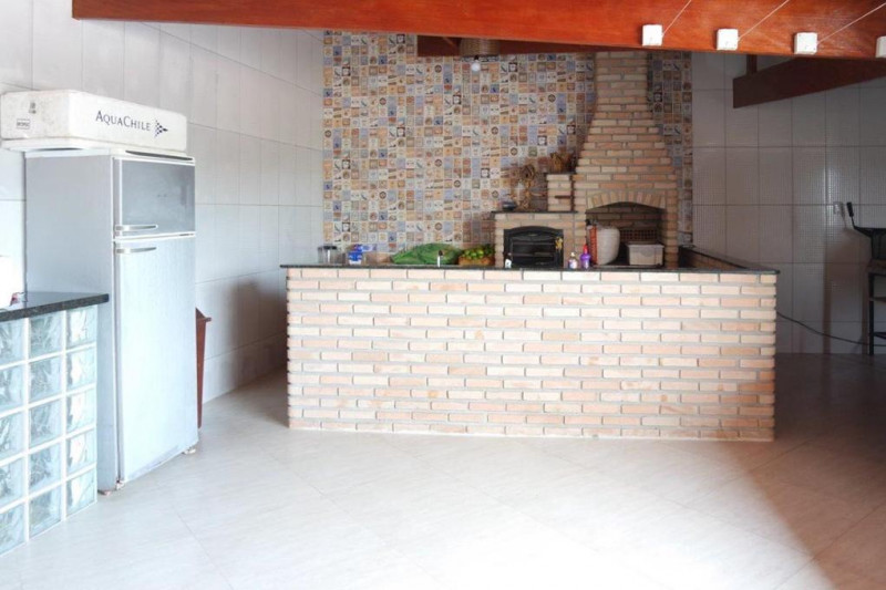 Casa à venda Colinas de Cotia com 240m² e 3 quartos por R$ 415.000 - 246049440-unnamed-1.jpg