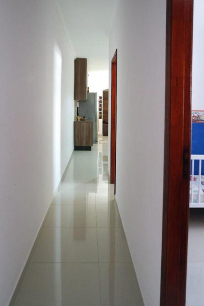 Casa à venda Colinas de Cotia com 240m² e 3 quartos por R$ 415.000 - 268644235-unnamed-6.jpg