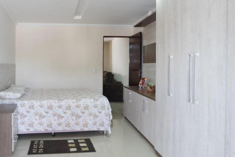 Casa à venda Colinas de Cotia com 240m² e 3 quartos por R$ 415.000 - 289281809-unnamed-11.jpg