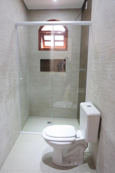 Casa à venda Colinas de Cotia com 240m² e 3 quartos por R$ 415.000 - 356993804-unnamed-10.jpg