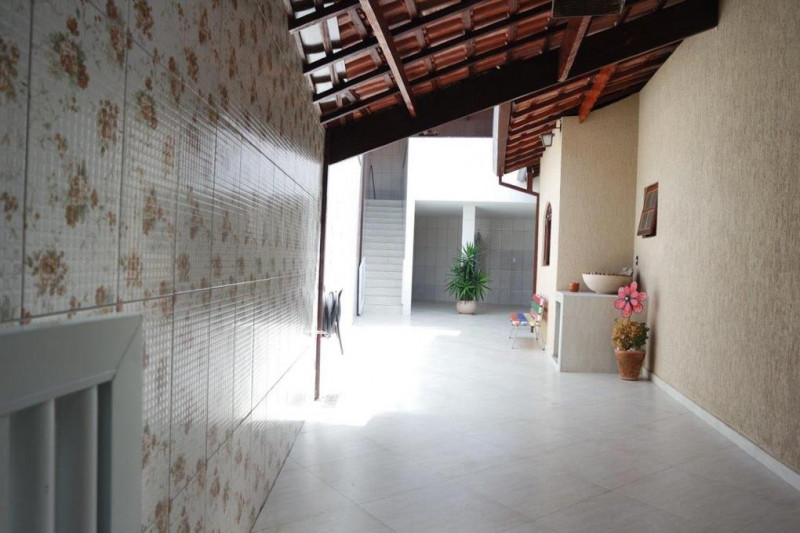 Casa à venda Colinas de Cotia com 240m² e 3 quartos por R$ 415.000 - 828690428-unnamed-5.jpg