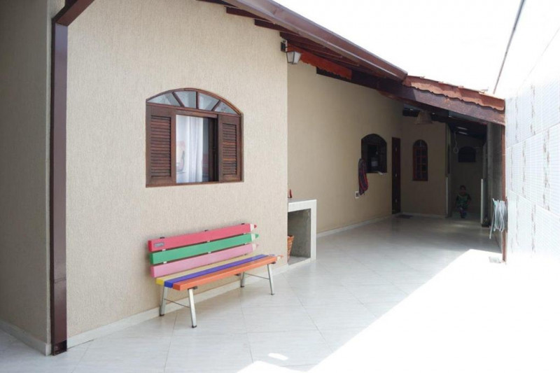 Casa à venda Colinas de Cotia com 240m² e 3 quartos por R$ 415.000 - 854318792-unnamed-2.jpg