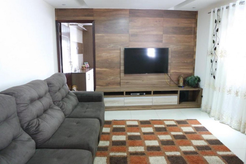 Casa à venda Colinas de Cotia com 240m² e 3 quartos por R$ 415.000 - 992996124-unnamed-19.jpg