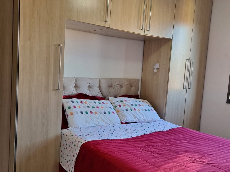 Apartamento à venda Vila Mangalot com 56m² e 2 quartos por R$ 280.000 - 1578378913-20210604-123638.jpg