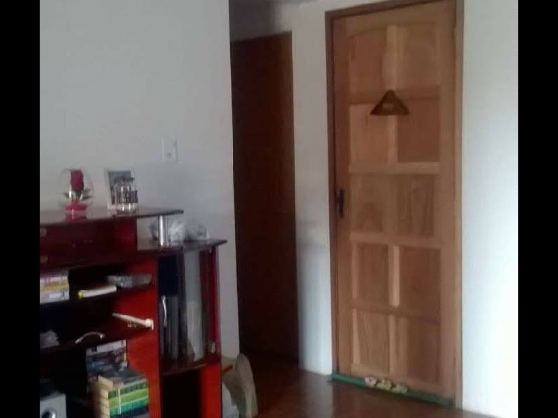 imóvel com 270m² - Centro - Alvorada