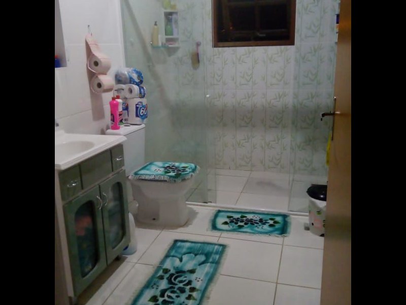 Casa à venda Passo do Feijó com 270m² e 6 quartos por R$ 690.000 - 1260882841-img-20210314-wa0014.jpg