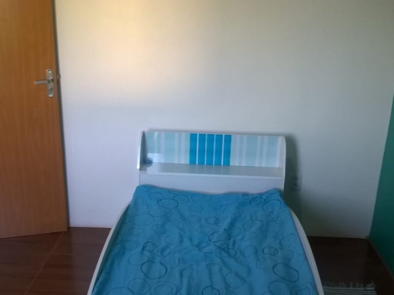 imóvel com 270m² - Centro - Alvorada