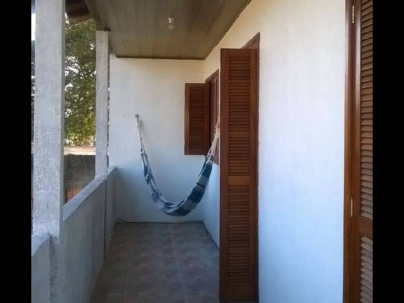 imóvel com 270m² - Centro - Alvorada