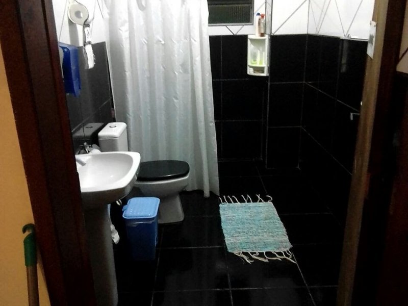 imóvel com 270m² - Centro - Alvorada