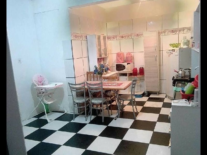 Casa à venda Passo do Feijó com 270m² e 6 quartos por R$ 690.000 - 1538104744-img-20210909-wa0014.jpg