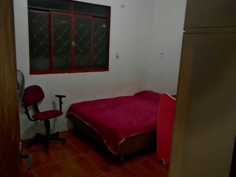 imóvel com 270m² - Centro - Alvorada