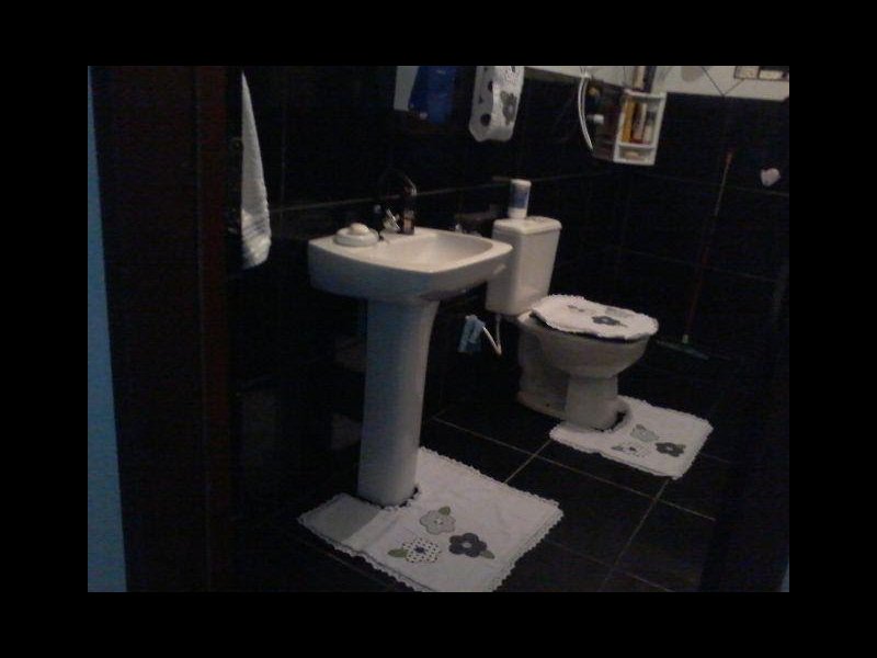 Casa à venda Passo do Feijó com 270m² e 6 quartos por R$ 690.000 - 1848232005-img-20200516-wa0025.jpg