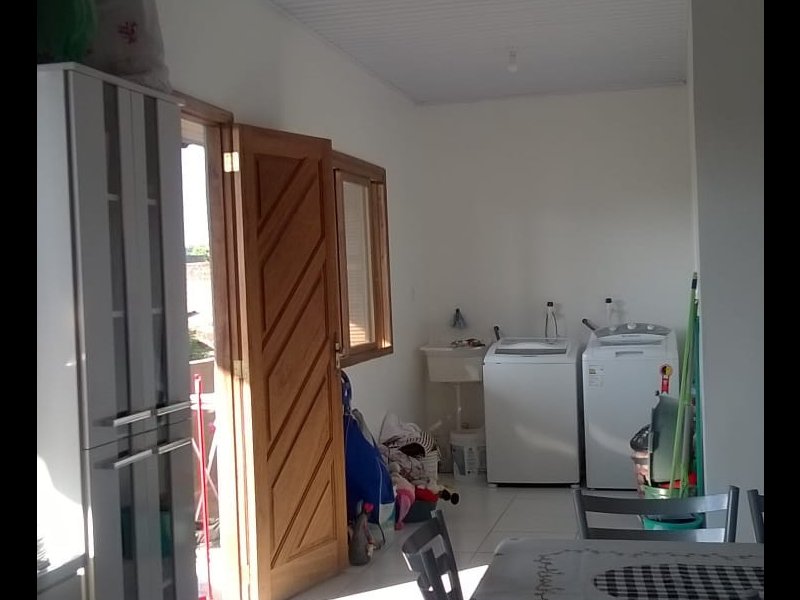 imóvel com 270m² - Centro - Alvorada