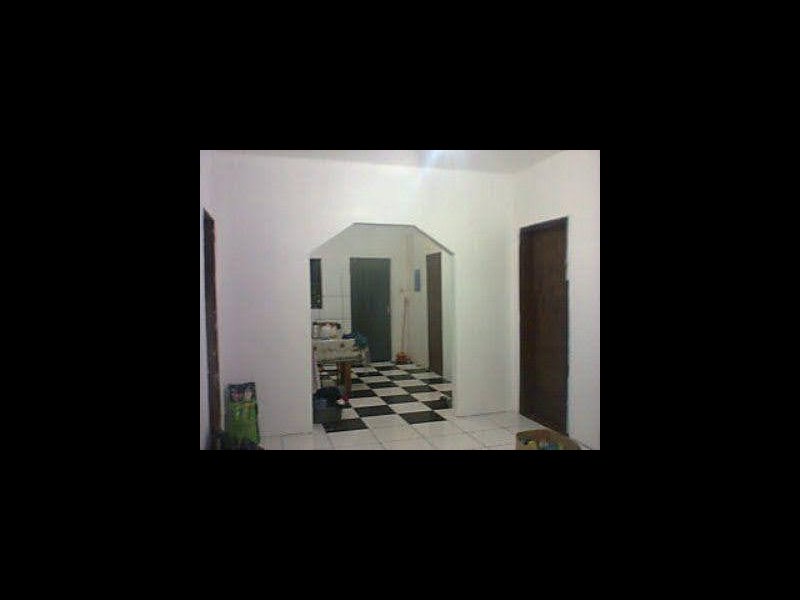 Casa à venda Passo do Feijó com 270m² e 6 quartos por R$ 690.000 - 1940712502-img-20211123-wa0033.jpg