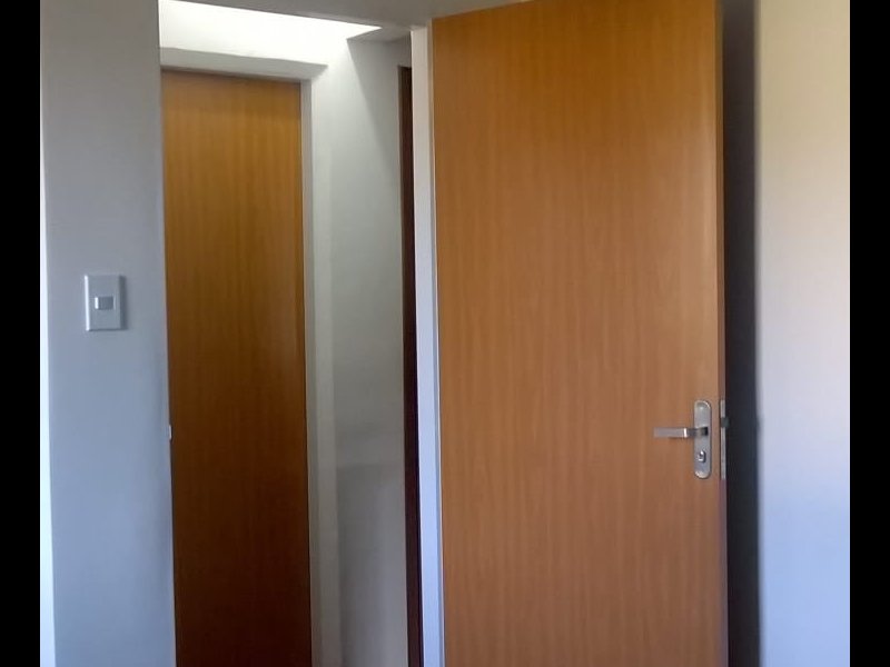 imóvel com 270m² - Centro - Alvorada