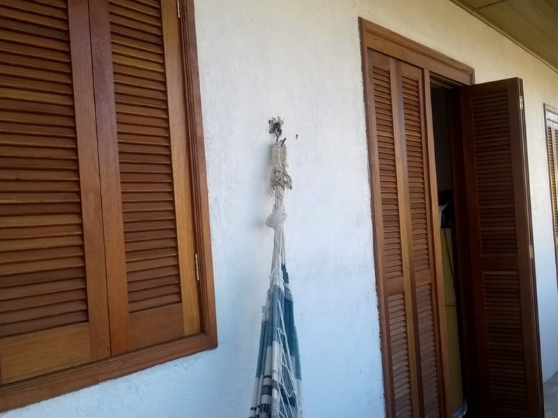 imóvel com 270m² - Centro - Alvorada