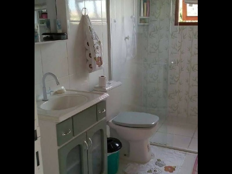 imóvel com 270m² - Centro - Alvorada