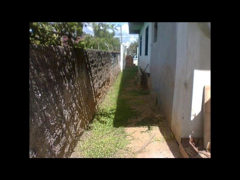 Casa à venda Passo do Feijó com 270m² e 6 quartos por R$ 690.000 - 430224244-img-20211123-wa0034.jpg