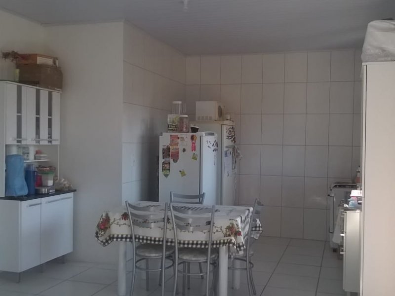 Casa à venda Passo do Feijó com 270m² e 6 quartos por R$ 690.000 - 453561062-img-20200516-wa0044.jpg