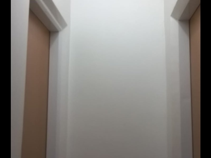 imóvel com 270m² - Centro - Alvorada
