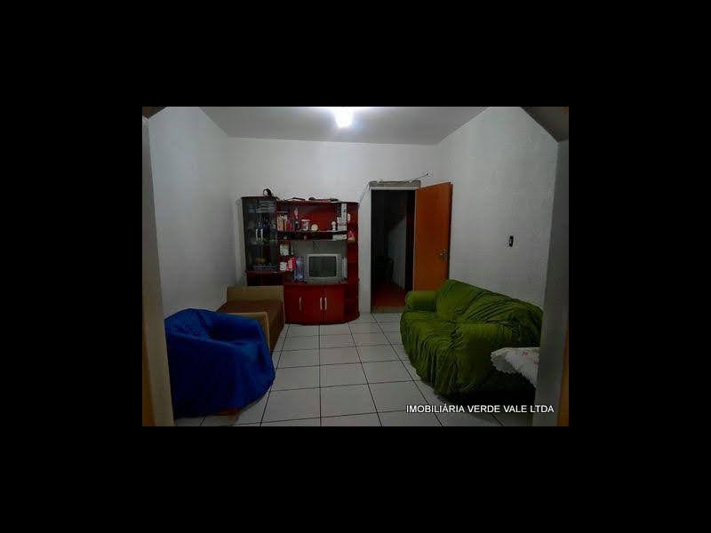 Casa à venda Passo do Feijó com 270m² e 6 quartos por R$ 690.000 - 655324634-20180214153300199.jpg