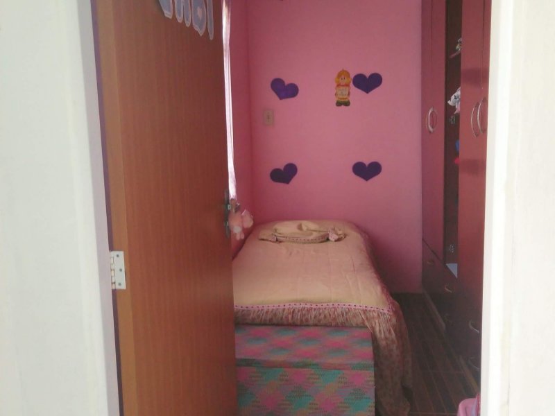 Casa à venda Passo do Feijó com 270m² e 6 quartos por R$ 690.000 - 758374679-img-20210823-125905.jpg