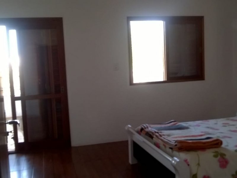 imóvel com 270m² - Centro - Alvorada